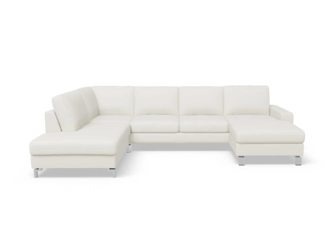 Wohnlandschaft UML Small L